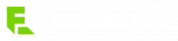 Logo Estrufal 2