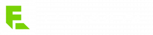 Logo Estrufal 2